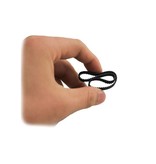 Polymaker Polyflex TPU-95A Black