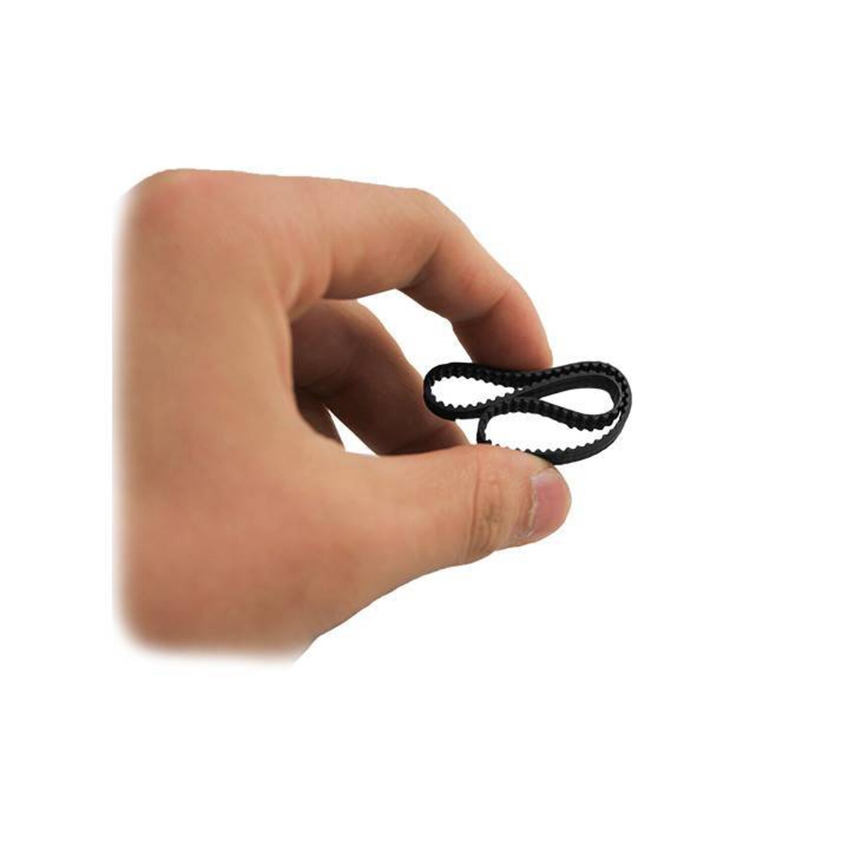 Polymaker Polyflex TPU-95A Black