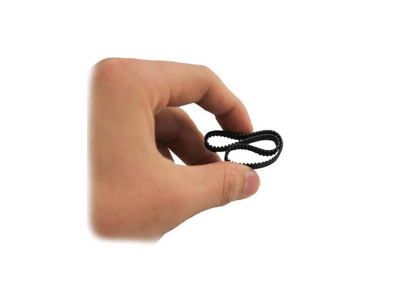 Polymaker Polyflex TPU-95A Black