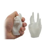 Polymaker Polyflex TPU-95A White