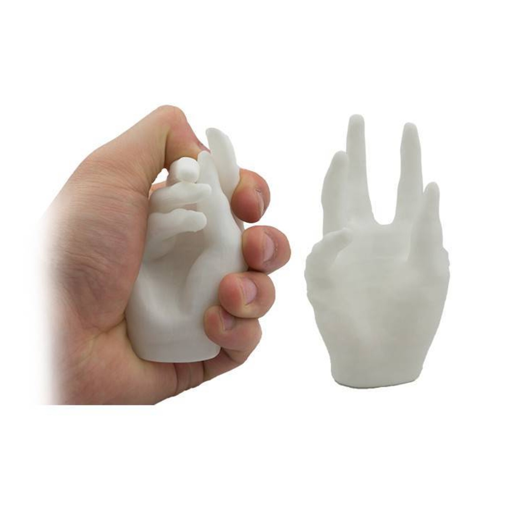 Polymaker Polyflex TPU-95A White