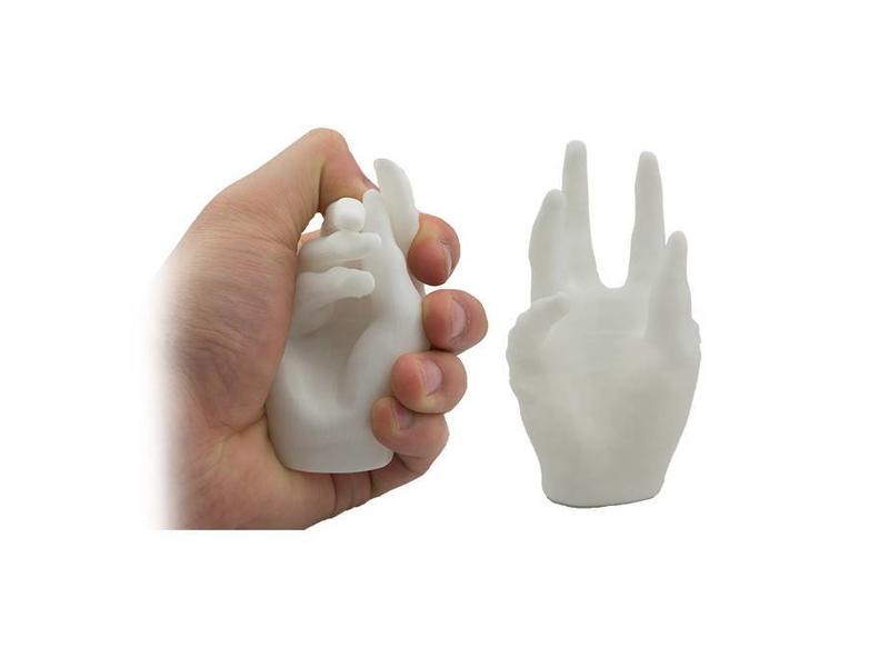 Polymaker Polyflex TPU-95A White