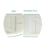 Polymaker Polymax Tough PLA Blue