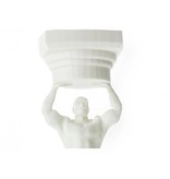 Polymaker Polymax Tough PLA White