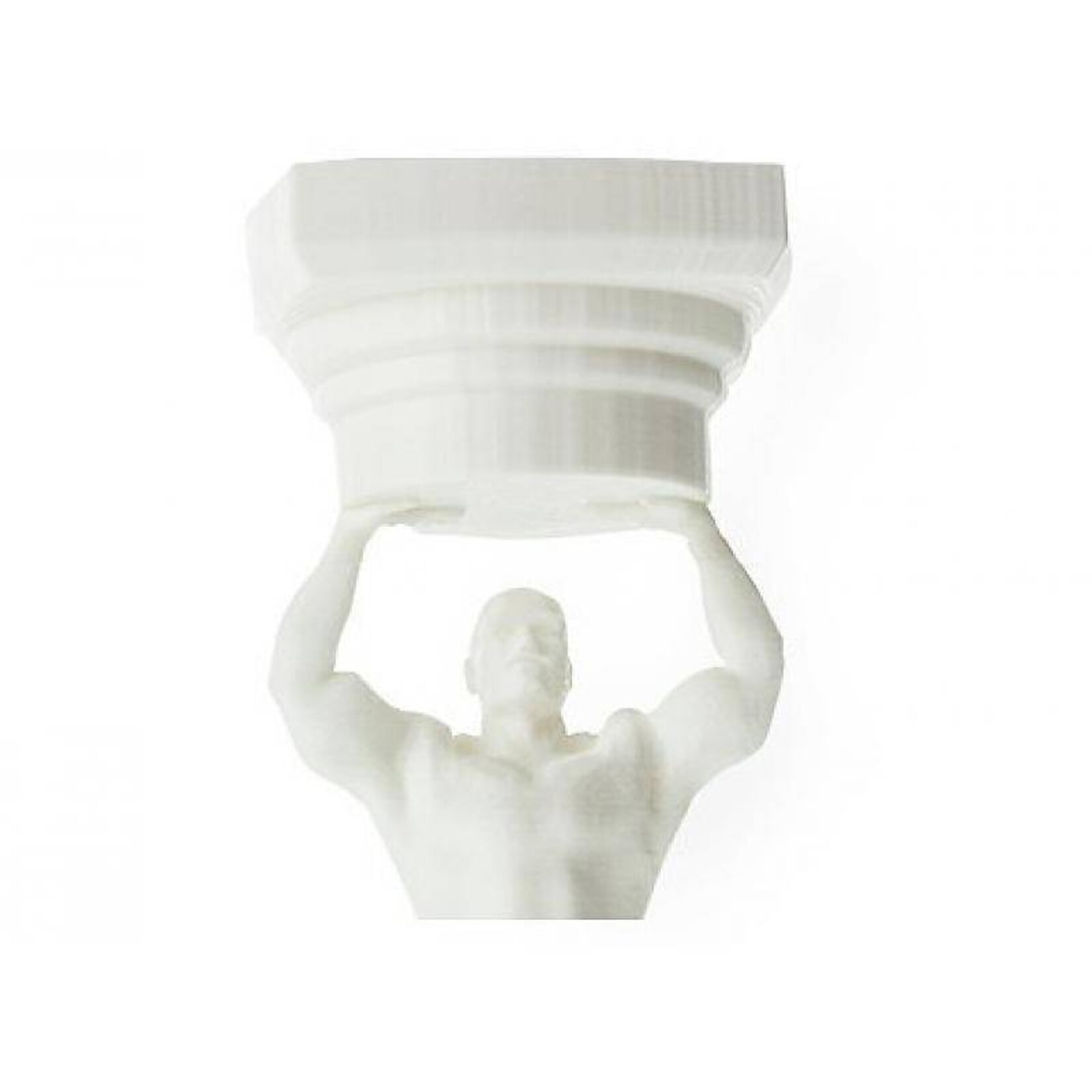 Polymaker Polymax Tough PLA White