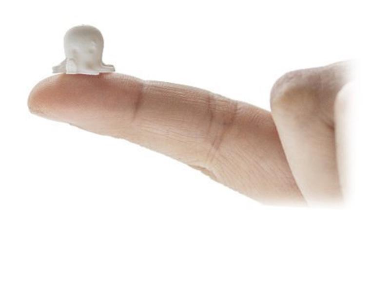 Polymaker Polymax Tough PLA Purple