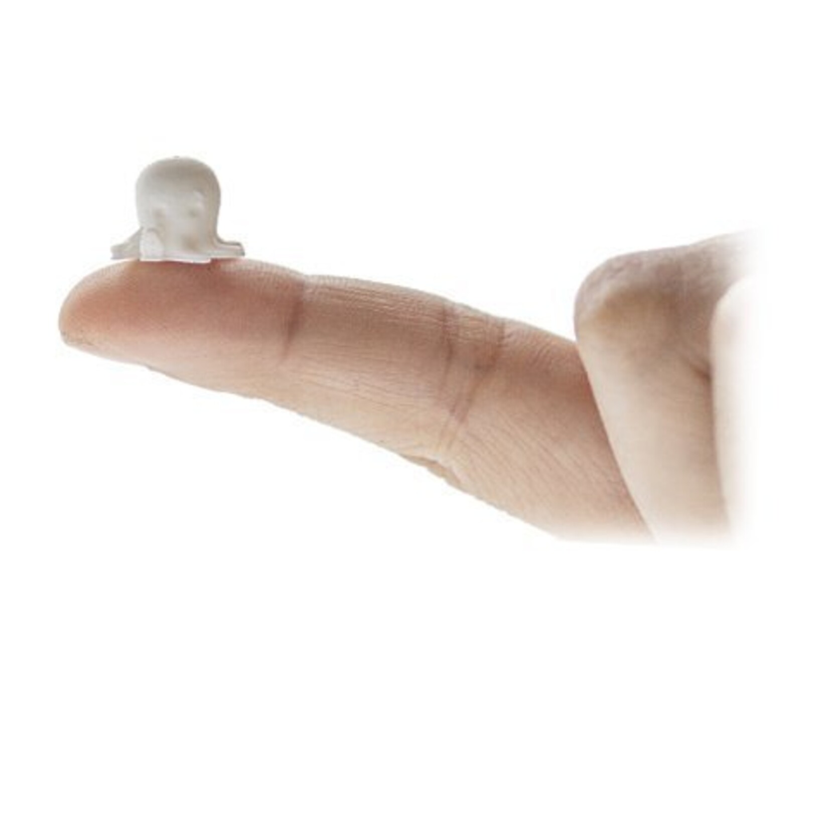 Polymaker Polymax Tough PLA Geel