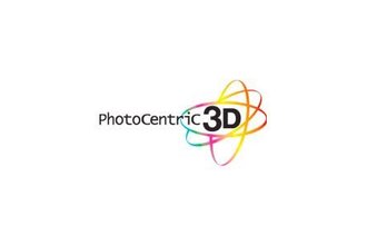 Photocentric 3D