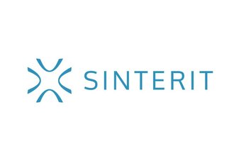 Sinterit