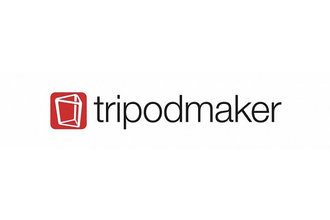 Tripodmaker