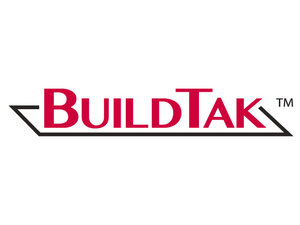 Buildtak