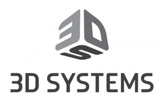 3D Systems