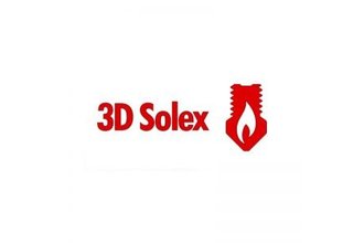 3D Solex