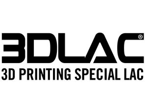 3DLac