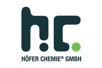 Höfer Chemie GmbH