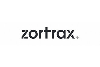 Zortrax