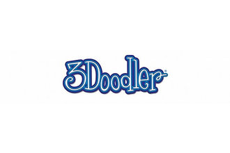 3Doodler