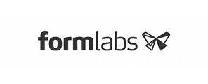 Formlabs