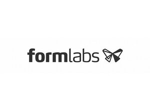 Formlabs
