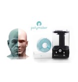 Polymaker Polysher