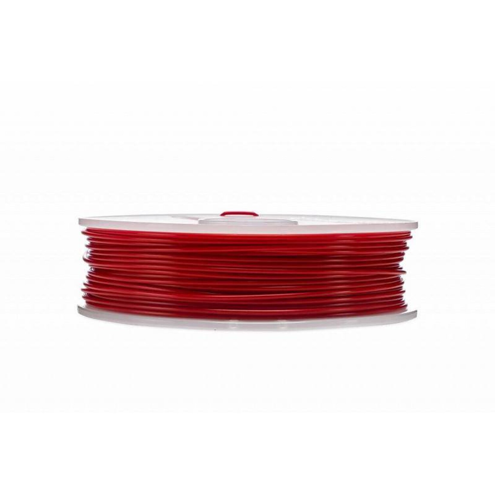 UltiMaker PLA (NFC) - Rood