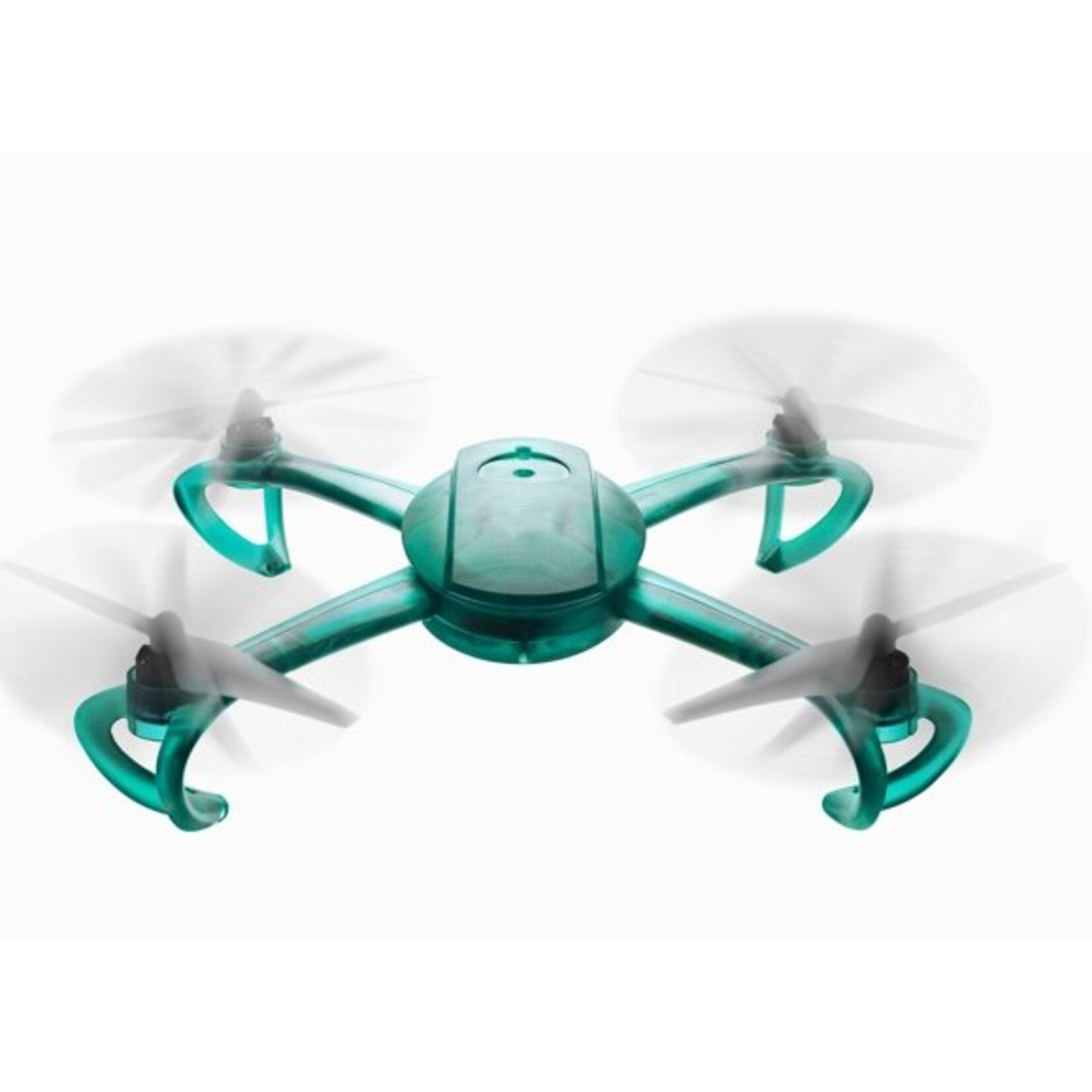 Formlabs Tough V5 Resin (Form 3+) 1L