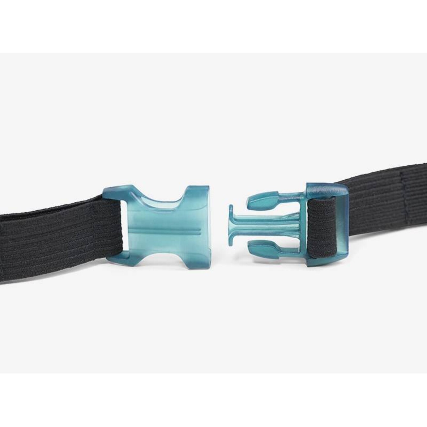 Formlabs Tough V5 Resin (Form 3+) 1L