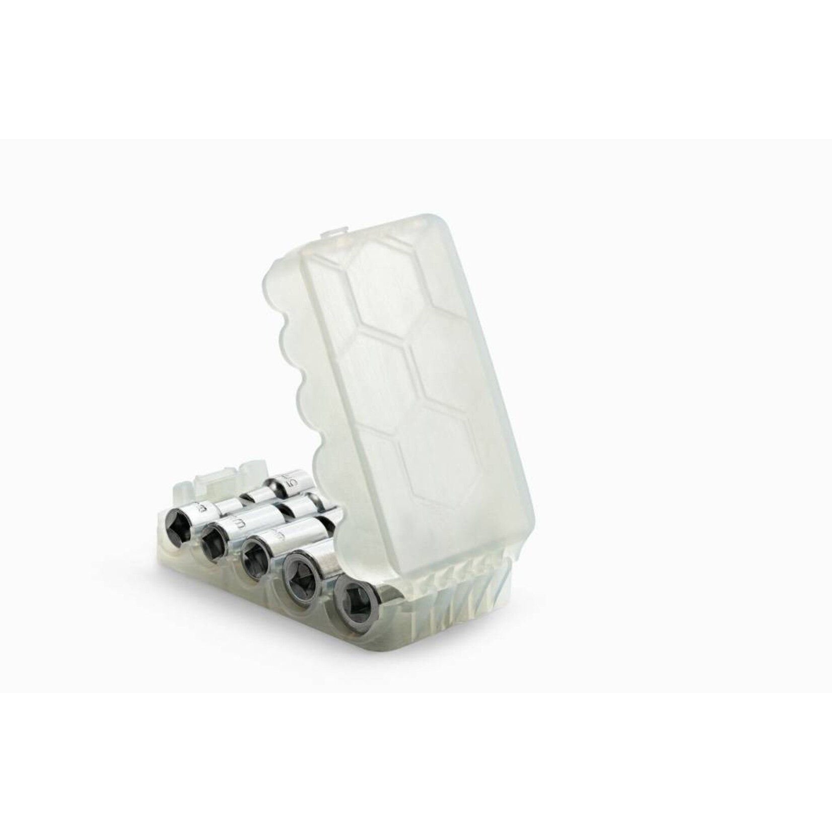 Formlabs Durable V2 Resin (Form 3+) 1L