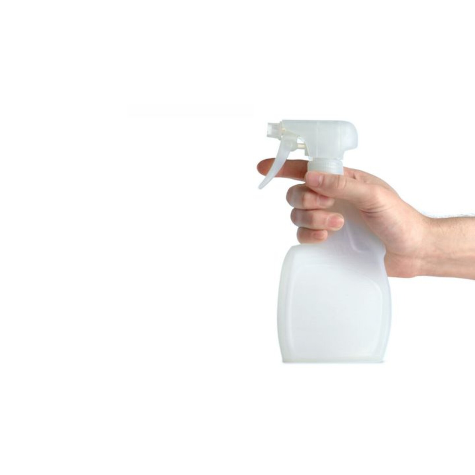 Formlabs Durable V2 Resin (Form 3+) 1L