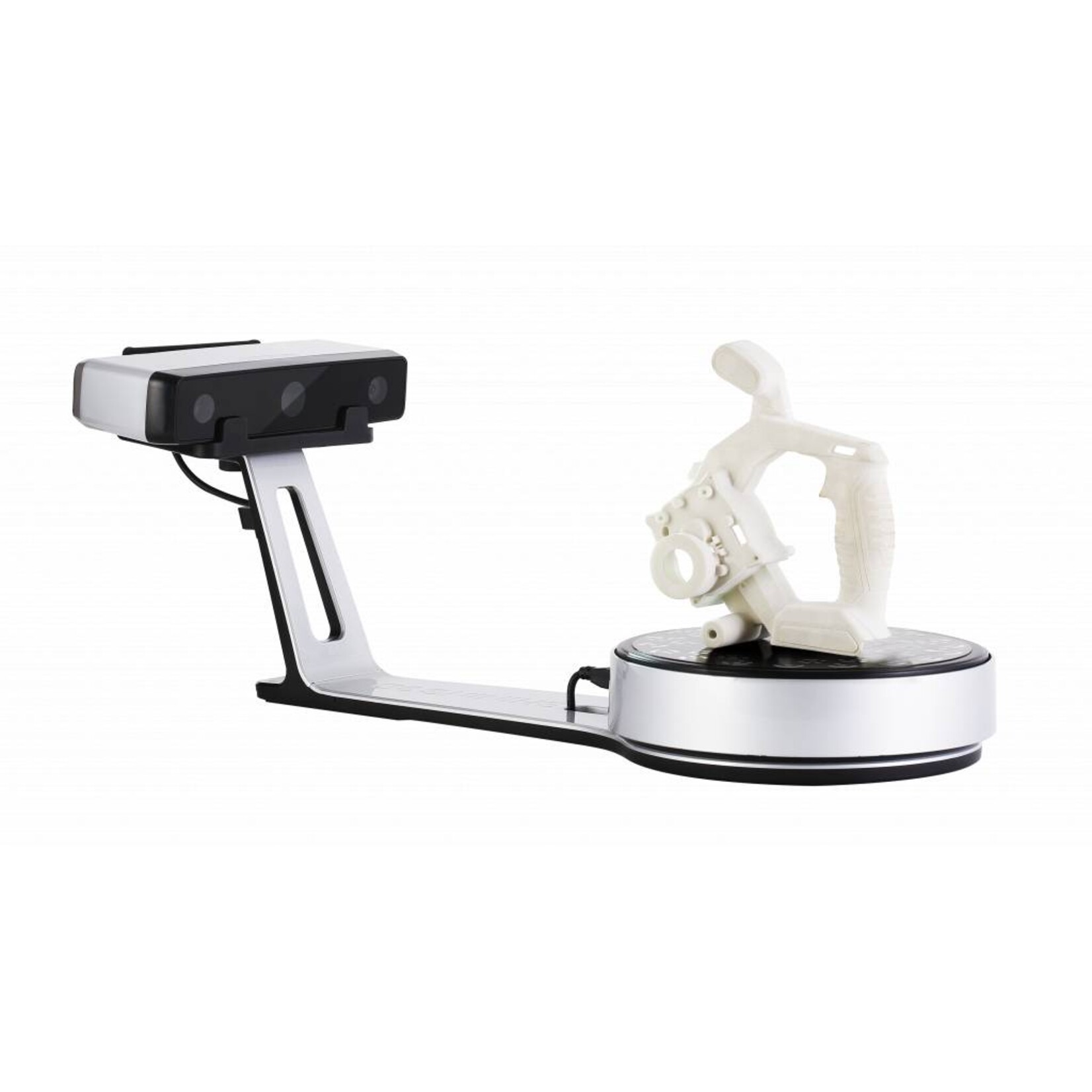 Shining 3D Einscan-SP