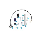 UltiMaker Extrusion Upgrade Kit UM 2 family (9510)