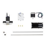 UltiMaker Extrusion Upgrade Kit UM 2 family (9510)