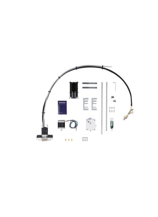 UltiMaker Extrusion Upgrade Kit UM 2 family (9510)