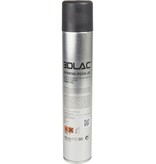 3DLac spray