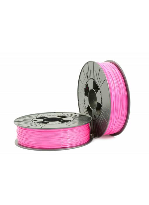 Makerfill PLA Roze