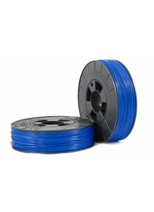 Makerfill PLA Donkerblauw