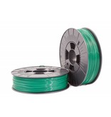 Makerfill PLA Donkergroen