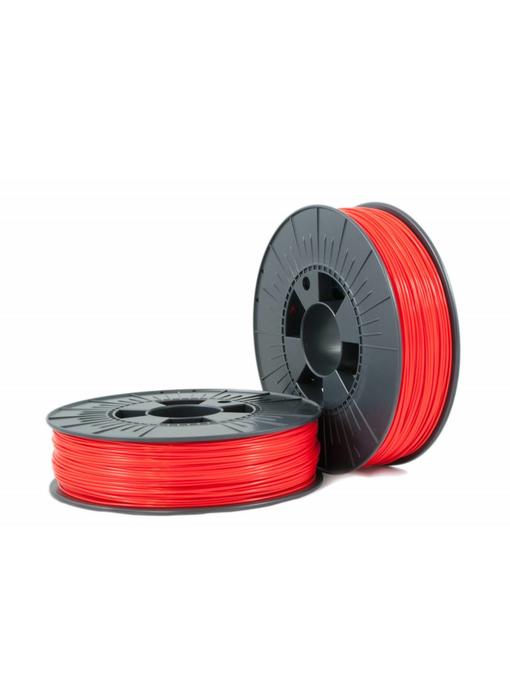 Makerfill ABS Red