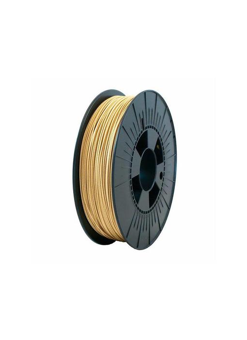 Makerfill Wood