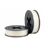 Makerfill ABS Pro Natural