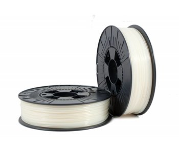 Makerfill ABS Pro Natural