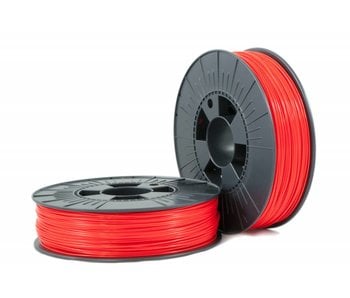 Makerfill ABS Pro Red
