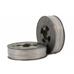 Makerfill ABS Pro Silver