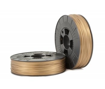 Makerfill ABS Pro Gold Bronze