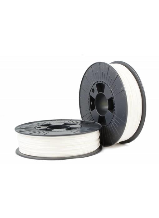 Makerfill PLA Pro Wit