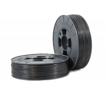 Makerfill Flex Black