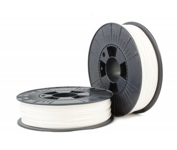 Makerfill Flex White