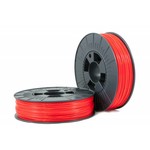 Makerfill Flex Red