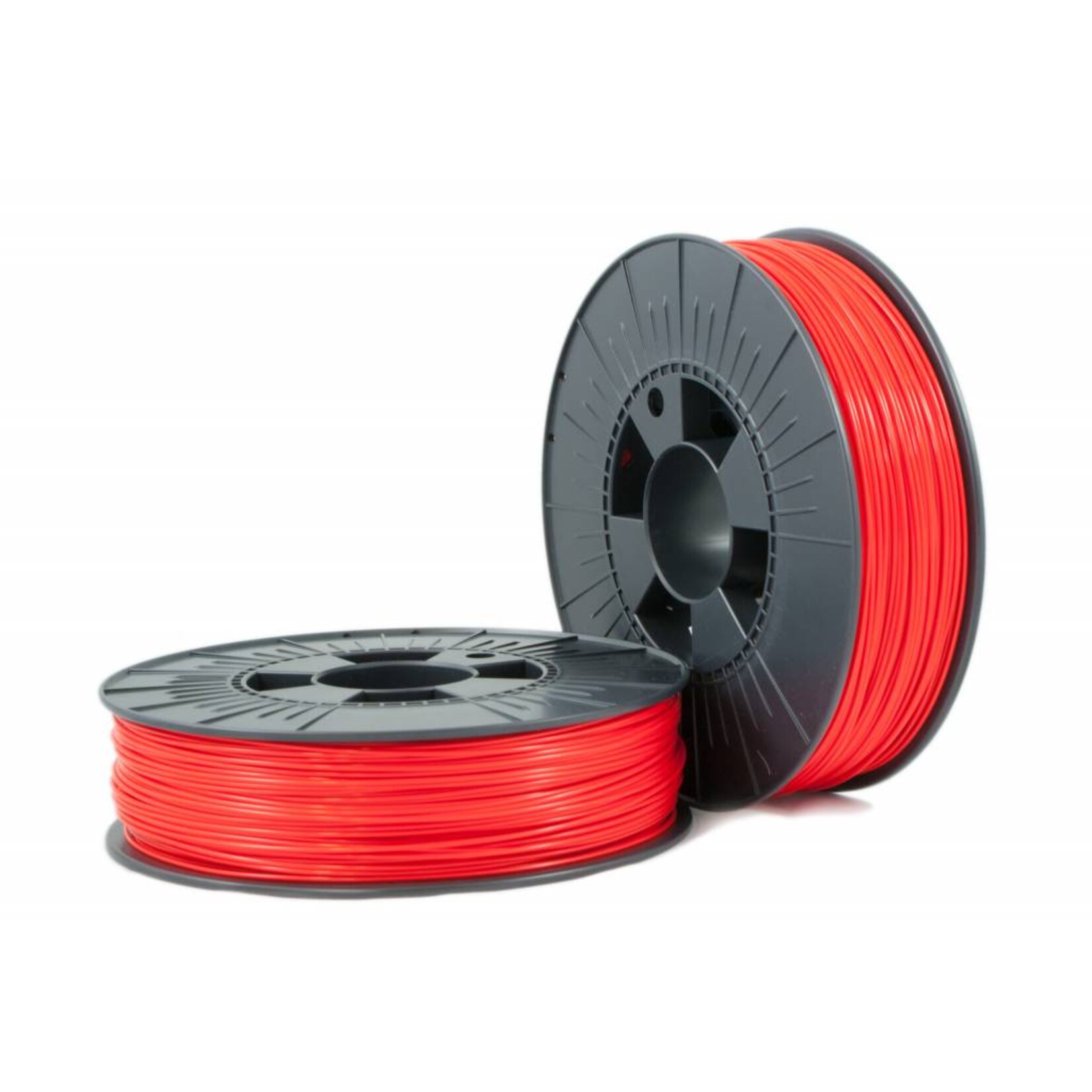 Makerfill Flex Red