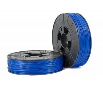 Makerfill Flex Dark Blue